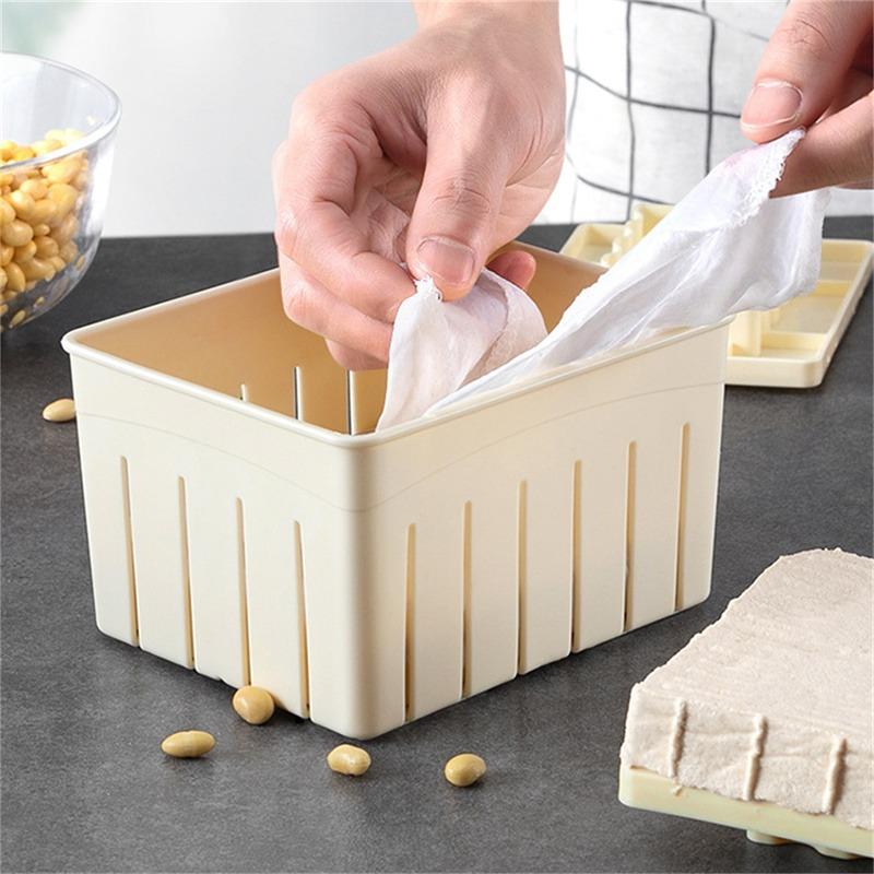 Пресс для изготовления сыра