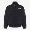 Куртка North Face White Label Neilton Nj3br02j Nj3br02l