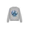 Ahsoka Unisex Adult Ready Sweatshirt
