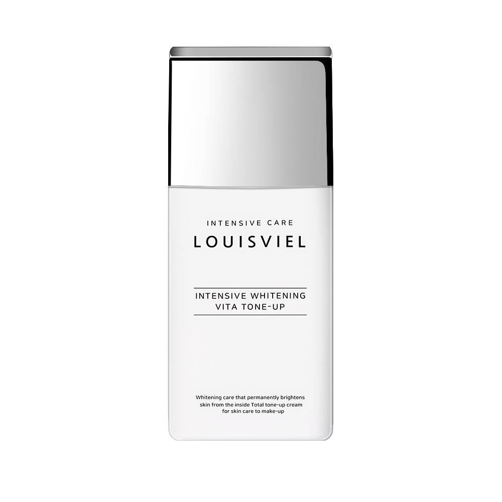 Louis BL Aqua Tone Up Cream 50g, 2 Pieces