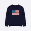 USA Kids Sweatshirt