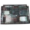17,3-дюймовая ЖК-крышка задней панели / Корпус / Нижняя крышка корпуса Для ACER A717-72G A517-51G-57DU Черный цвет