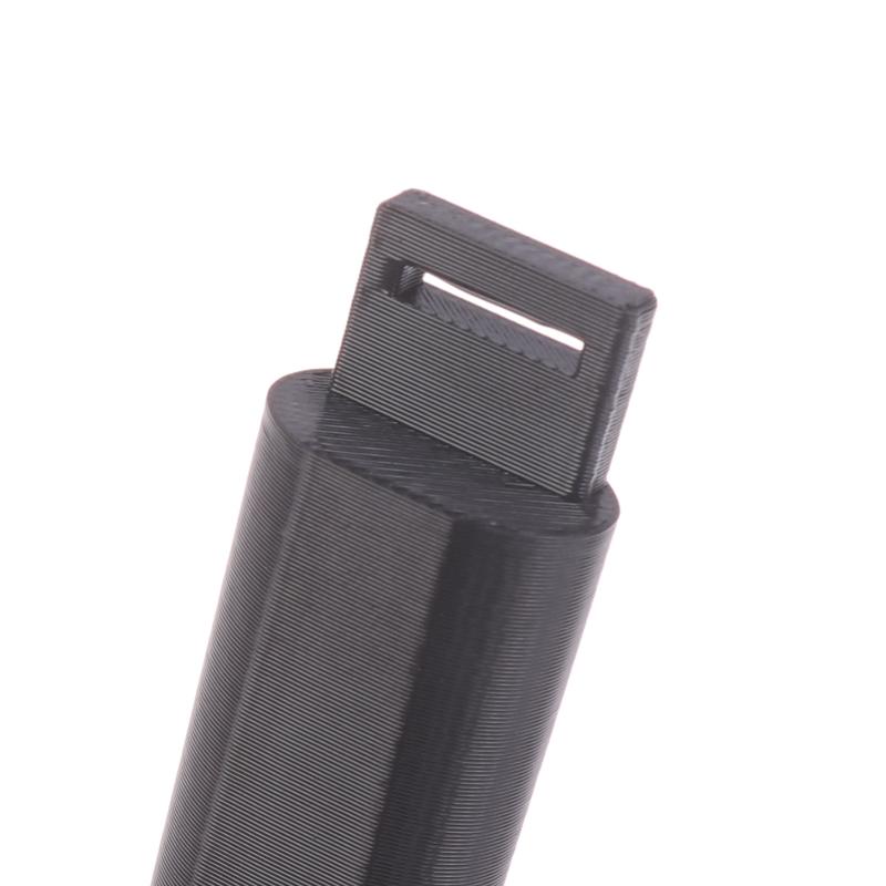 1 шт. Части кронштейна микрофона Для Dji Mic Mini Беспроводной микрофон Специальная подставка Базовый аксессуар Для записи интервью