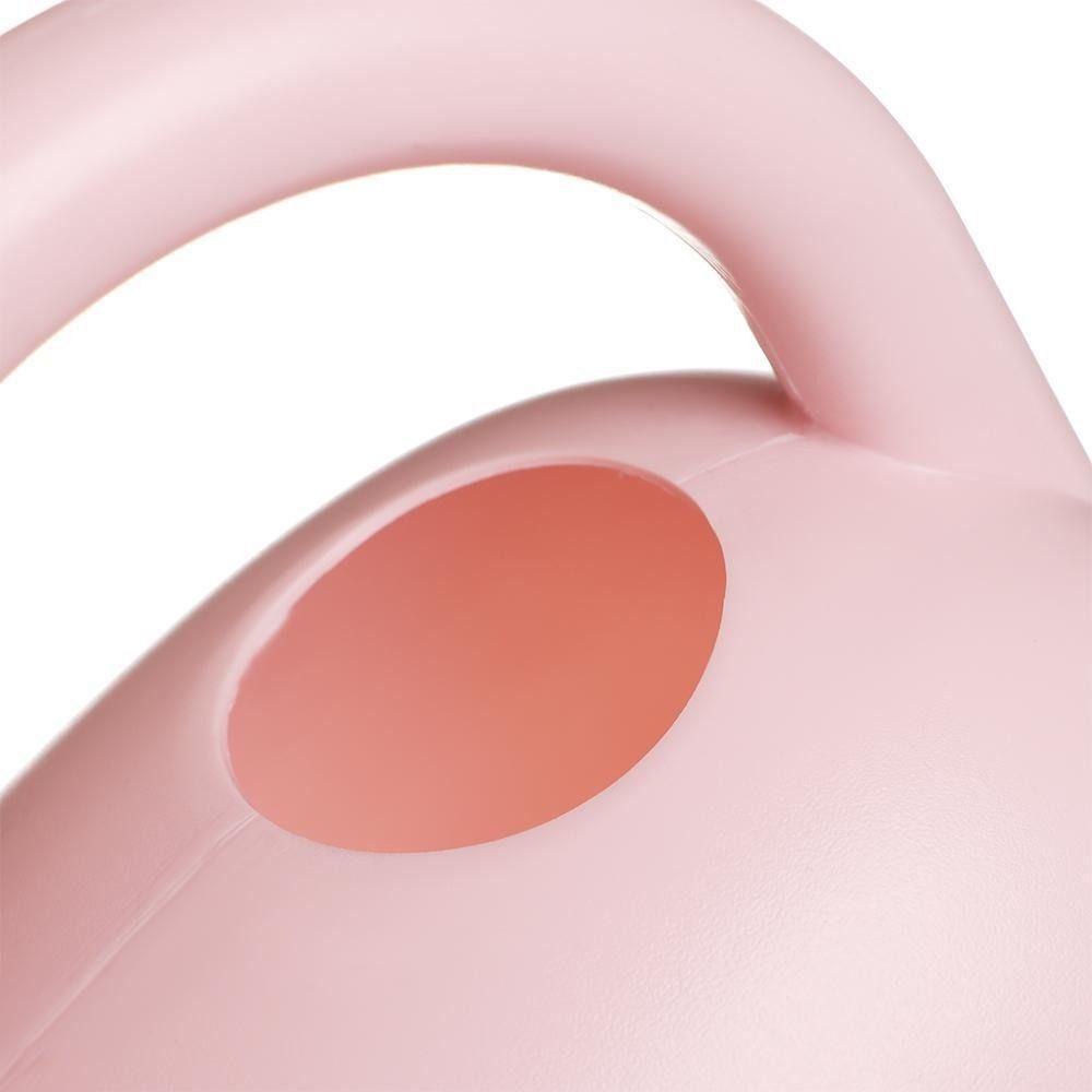 Cartoon Animal Shape Children Watering Can Durable Plant Watering Pot New Cartoon Watering Can