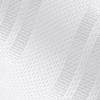 adidas X JJJJound Jersey White Мужские топы IP3093