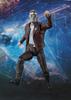 Из Стражей Галактики 2 Интернет-магазин S.H.Figuarts Звездный Лорд Том. (Тамасии Эксклюзив)