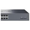 TP-LINK 18-Port Gigabit PoE+ Network Switch CN plug (adapter included)