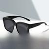 Gm Nearsight Sun Glasses For Men And Women Uv400 Polarized Driving Sunglasses Outdoor Fashion