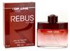Туалетная вода для мужчин Rebus 60 мл
