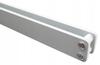 TRIANGLE holder for the inertia slide hammer spotter STARS