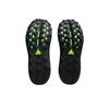 Asics Кроссовки мужские Gel Trabuco 13 GORE-TEX Black Graphite Grey 1011B978-002