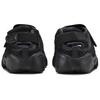 Nike Air Rift Triple Black Women Sneakers HM8288-001
