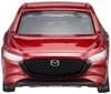 TAKARA TOMY Tomica Mazda 3 №46 (BP)