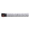 Kosite CTO-850X Series Compatible Toner Cartridge