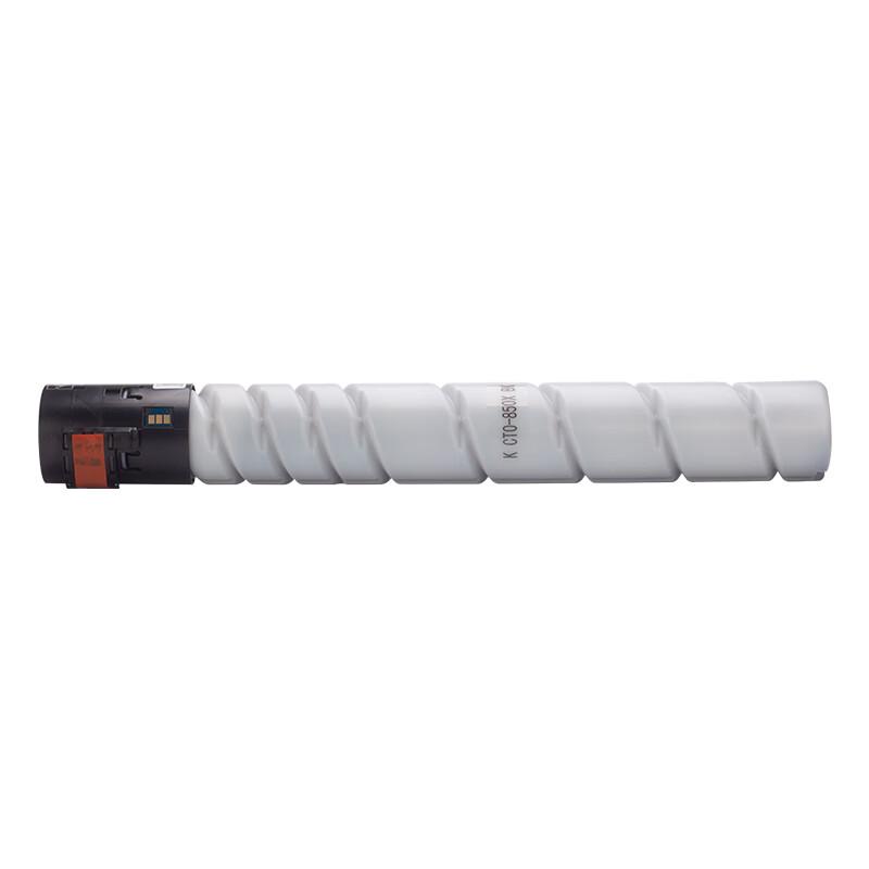 Kosite CTO-850X Series Compatible Toner Cartridge