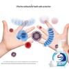 Walch Foaming Antibacterial Hand Wash