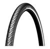 Жесткая городская шина Michelin Protek Max 700C x 47