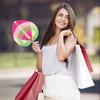 Traditional Chinese Handwoven Bamboo Fan For Summer Travel Outdoor Use