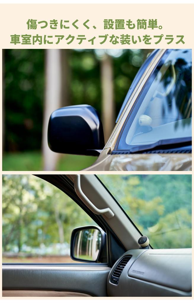 Pioneer Speaker Adventure Series Tweeter High Resolution Compatible Carrozzeria TS-T440AS Tune-up