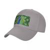 Peacock Baseball Cap Brand Man cap derby hat Sun Cap Beach Bag Mens Hats Womens