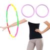 Arm Hoop Workout And Outdoor Strengthen Shoulder Equipment for Kids Adults Gym