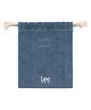 Чехол для струн Lee Indigo Medium