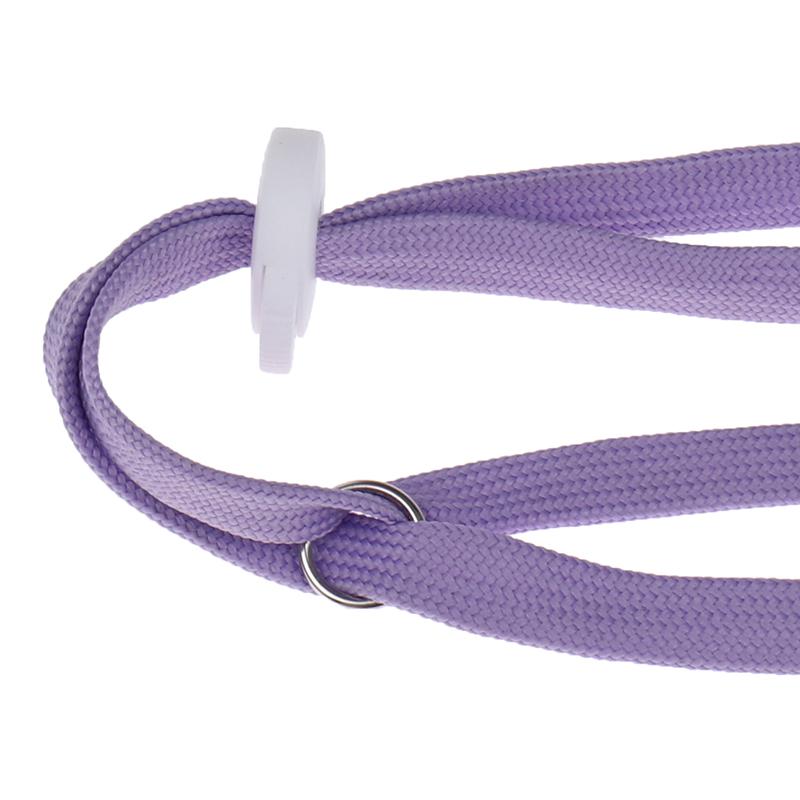 Прозрачный дышащий намордник анти-укус для домашних животных