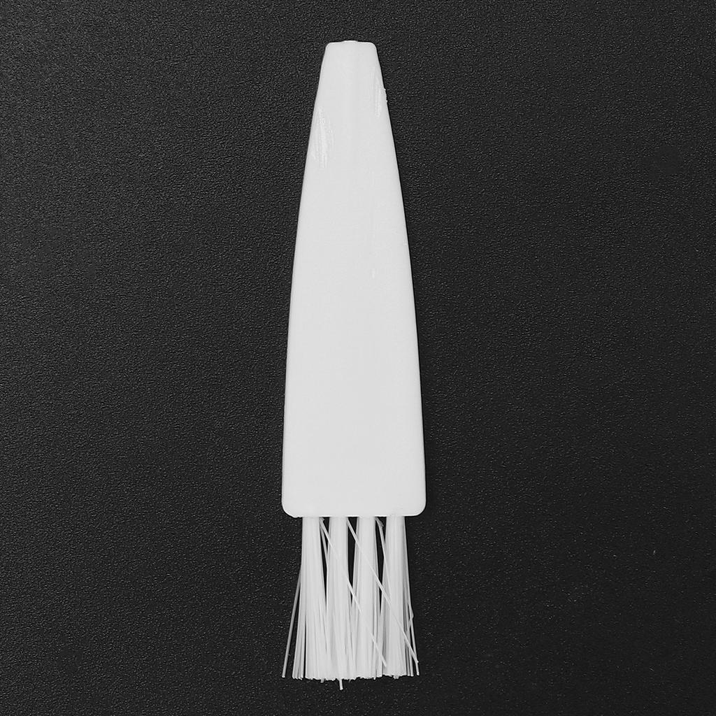 Женский электрический триммер для бровей 2 в 1, перезаряжаемая бритва для губ, устройство для удаления волос на лице