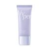 Luna Hyper Tuning UV Primer 30ml SPF40 PA+++