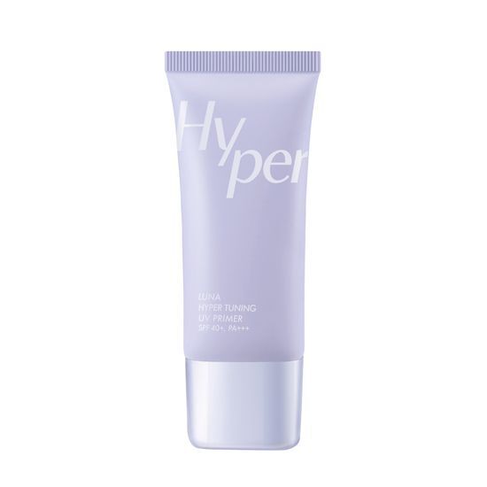 Luna Hyper Tuning UV Primer 30ml SPF40 PA+++