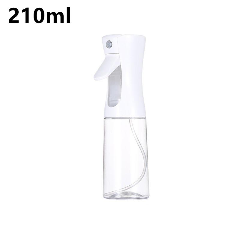 Бутылка-распылитель масла Кулинария Выпечка Уксусный распылитель Распылитель для барбекю Бутылка-распылитель для домашней кухни Кулинария Барбекю Жарка на гриле