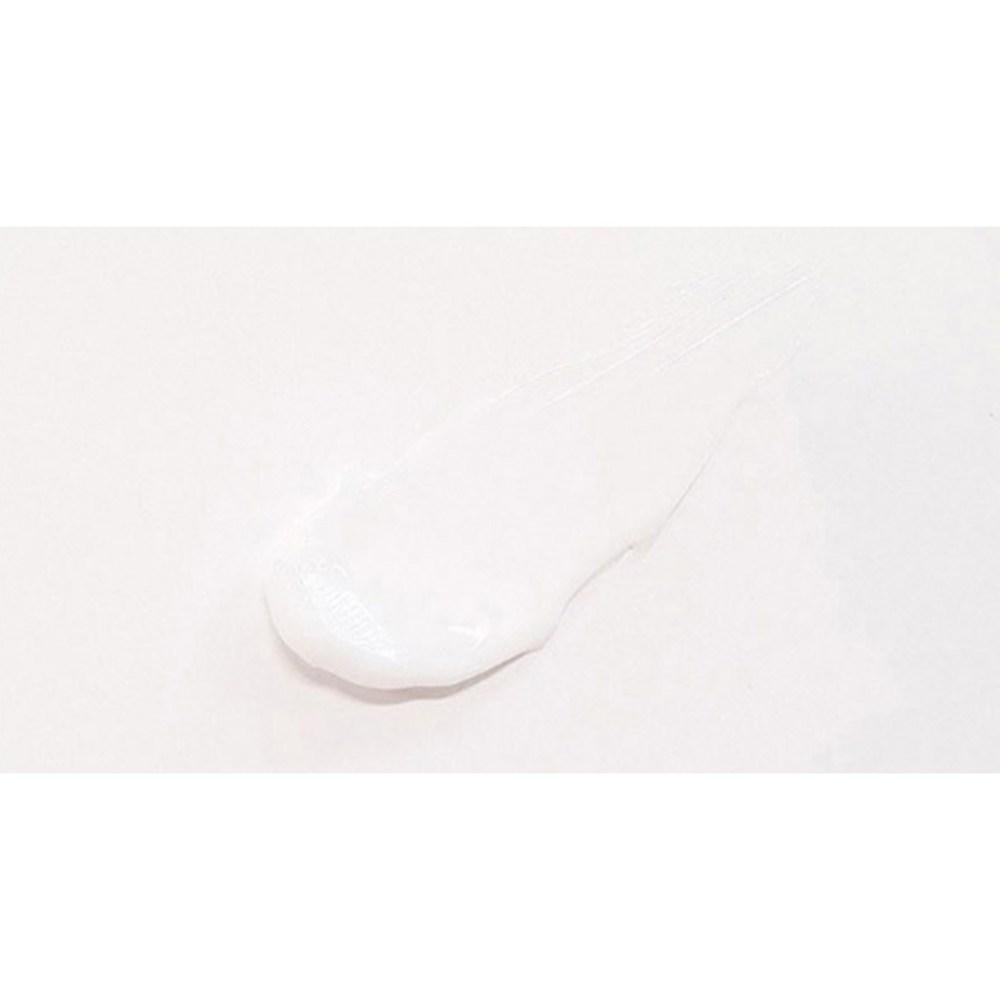 Eunyul Nutritional Cream 3 Types Set, 1 Set