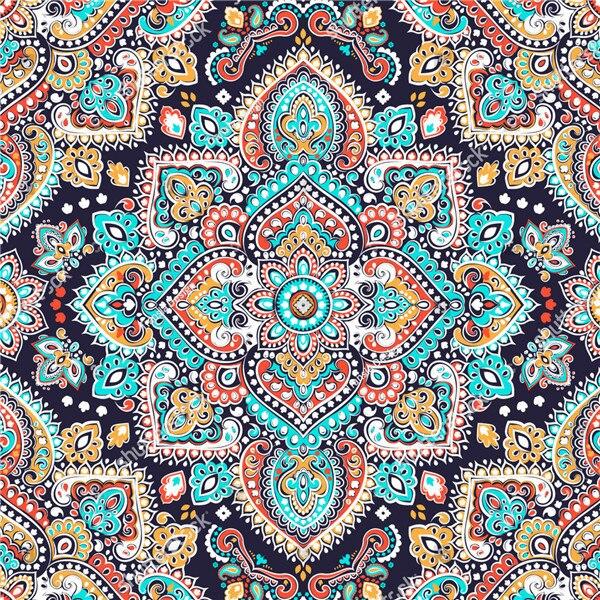 5d Diy Алмазная картина Мандала Алмазная вышивка Крестиком Цветочные картинки Стразы Мозаика Decortion