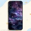 Космос Для Галактики Вселенной КРУТОЙ Чехол для Samsung Galaxy S26 S21 S25 FE S24 S23 Ultra S20 S9 S22 Plus S10 TPU Чехол