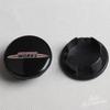 For mini fa14pcs 54mm Car Wheel Center Hub Cap Stickers For MINI Cooper S Works JCW One R50 R52 R53 R55 R56 R57 R58 R59 R60 R61 Accessories