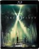 The Season 5 X-Files (SEASONS Blu-ray Box) [Blu-ray]