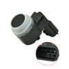 Система для Nissan Qashqai Передний бампер Парковочный датчик PDC J11 28438-4EA0A 2015