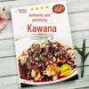 Аутентичные сычуаньские рецепты: Руководство по домашней кухне на каждый день