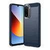 Нескользящий Гибкий TPU Чехол для Xiaomi Redmi A7 Pro 4G Защитная Крышка Ударопрочный Fundas Coque Capa
