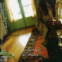 CD ANI DIFRANCO - Educated Guess VICP62577 Victor 2004 Japan ObiRock Used