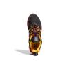 Zx 1K Marvel x Zx 1K Adidas Originals 'Rocket' GX1210