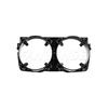 A2226830075 For Mercedes Benz S-Class W222 A217 C217 Car Center Console Storage Box Drink Cup Holder Car Accessories