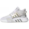 Кроссовки Eqt Bask Adv V2 'Gold Metallic' FW4254