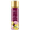 So Unique - Body Mist - Vanilla Candy 150ml -