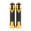 Motorcycle Accessories Brake Clutch Levers & Handlebar Grips FOR KAWASAKI NINJA650R NINJA 650R NINJA 650 R 2009-2014 2015 2016