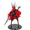 Новая фигурка из аниме-игры Hollow Knight, Желтая Девушка-Пчела, ПВХ, Коллекционная модель, Рождественский Подарок, Игрушка, Позабельная, Сочлененная, Масштаб, Детализированная, Подвижная, 2