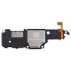 For Huawei Mate 20 Pro OEM Buzzer Ringer Loudspeaker Module Replacement Part (without Logo)