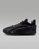 HV8087-005 Nike Jordan Luka 5 "Black/Purple Venom" (Men's)