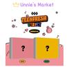 [NO POB] STAYC - TEENFRESH (BUBBLE Ver. / ARCADE Ver.) 3rd Mini Album