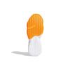 adidas Кроссовки Harden Stepback 'Оранжевый Белый Синий' FW8483
